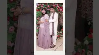 Client Reviews: Shelly Exclusive Label &ndash; Your Trusted Designer Wear Destination! | By Shelly & Honey