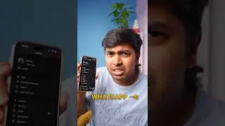 This New WhatsApp Feature will Save you