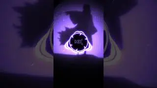🎧 | RĪTM&Oslash; DĒ TRĒI&Ntilde;O 😈🔥 | #shorts #bass #aveeplayer #phonk #quitezyaudio #bassboosted