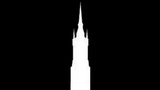 - 76 Glocken -  größtes Carillon Europas: Roter Turm Halle