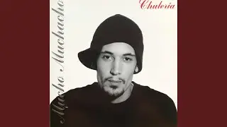 Chuleria