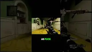 Discovering New Game Mechanics Gone Wrong🎮