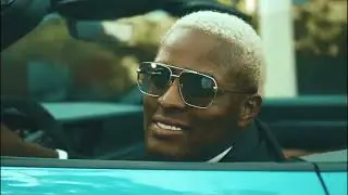 FIGURA P&Uacute;BLICA - Veiga no Beat, MC IG, MC Ryan SP e MC Fr Da Norte (Videoclipe Oficial)