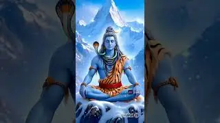 shivan magal