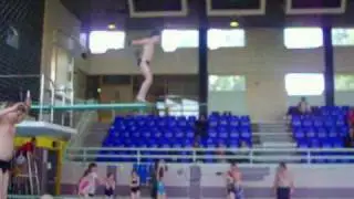 Tom Ellis and Jack Morgan diving sampler 09