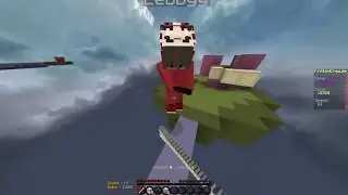 only Frittencrew clips!