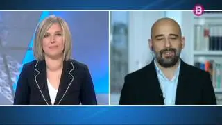 DV Obama visita Cuba