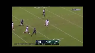 How the Giants suck
