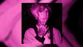 [FREE FOR PROFIT] Lil Peep Type Beat - 