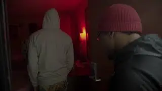 Envy bugatti - beast mode ft. Fazzo Gonetweak (official music video)