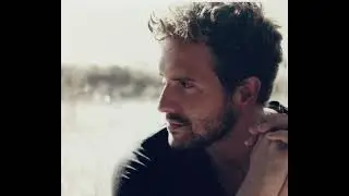Pablo Albor&aacute;n &ndash; T&uacute; y yo seremos uno solo
