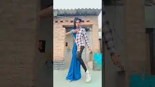 Trending dance coaching training 😂😂😂🤣🤣🤣🤣💙💙💙💙💙💙💙🖤🤍🖤🤍🤍😁😁😁😁😁#short #video