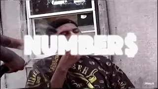Profit Cam - Numbers (Official Video)