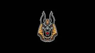 [FREE] Egyptian Type Beat - 