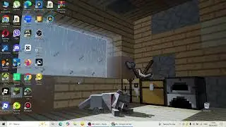 КАК ИГРАТЬ В LUNAR CLIENT БЕЗ ЛИЦЕНЗИИ (Рабочий способ)