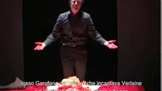 ASTOR PIAZZOLLA: 