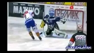 #7 Thibaut Monnet 2008-10 {alte Version}