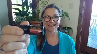 Throat Chakra oils suggestions if you struggle to speak your peace
