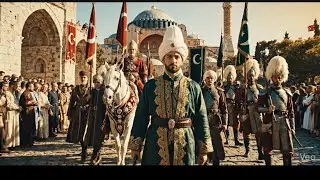 “İmkânsız” Denilen Şehir Nasıl Alındı? Fatih’in Askerî Dehası
