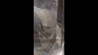 Shadow of War: Muzu Goodfink