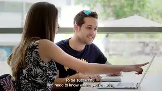 Ruppin, the Israeli Story