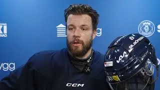 Oscar Fantenberg: 