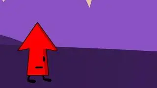 clickbait arrow fuckign dies