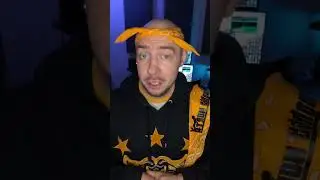 Если бы у ЭТОГО чувства был гимн....