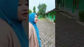 Just Us, Just Walking Together #shorts #viral #trending #fyp #youtubeshorts