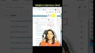 Add &lsquo;Enable Customer User&rsquo; Button on Account Record in Salesforce