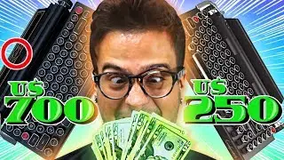 A VERSÃO DE COLECIONADOR MAIS CARA DO MUNDO! 💰 - PLANTÃO DOS GAMES #04