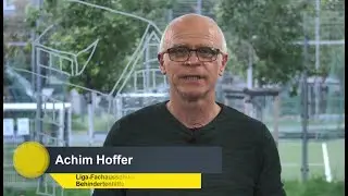 Stuttgart Sozial?! Behindertenhilfe