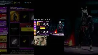 Worst Luck Ever 💀 Faded Wheel FF||#shorts #viral #trending #freefire