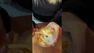 Яблочный штрудель &mdash; вкус этой осени в Mak.by 😍