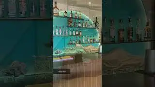 Commercial Shops for Rent Lease in Block B Sector 50, Noida @manavproperties-com
