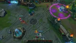 MF Penta