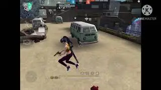 🥸High light KILLDEAD