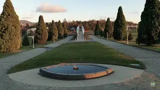 Hobart City