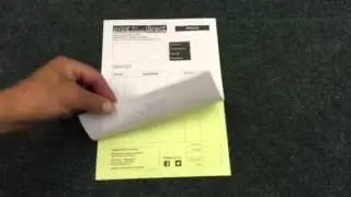 2pt NCR Sets