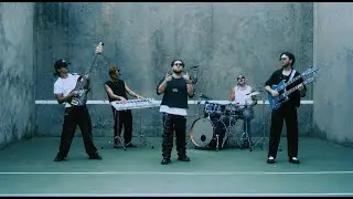 Unsee You - Undecided Future