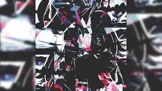 Nyteout - Escape Reality [FULL ALBUM]