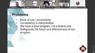 Historic Districts Coalition Training Sessions_03_Design Guidelines and Policy Documents
