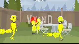 E4 Robot Hands