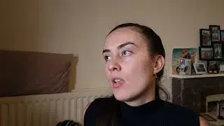 Italian Monologue - Mon&oacute;logo en Italiano.