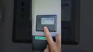 Fronius Galvo, Primo, Symo, Eco inverter wifi hozz&aacute;f&eacute;r&eacute;si pont aktiv&aacute;l&aacute;sa.