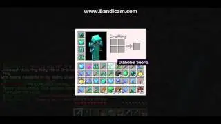 Minecraft Raiding - Funky Faction Diamond Donator Betrayal