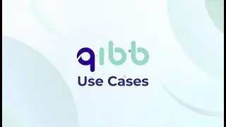 Automated video dubbing with qibb | use case