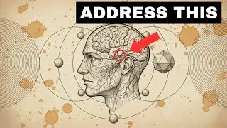 How To Align Your Conscious And Subconscious Mind