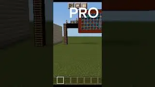 NOOB,PRO,HACKER #minecraft #noobprohacker #build #MasterXshorts