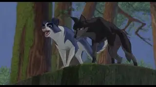 A Dog&rsquo;s Courage (Jacob and Kelley vs the Dog Catcher)